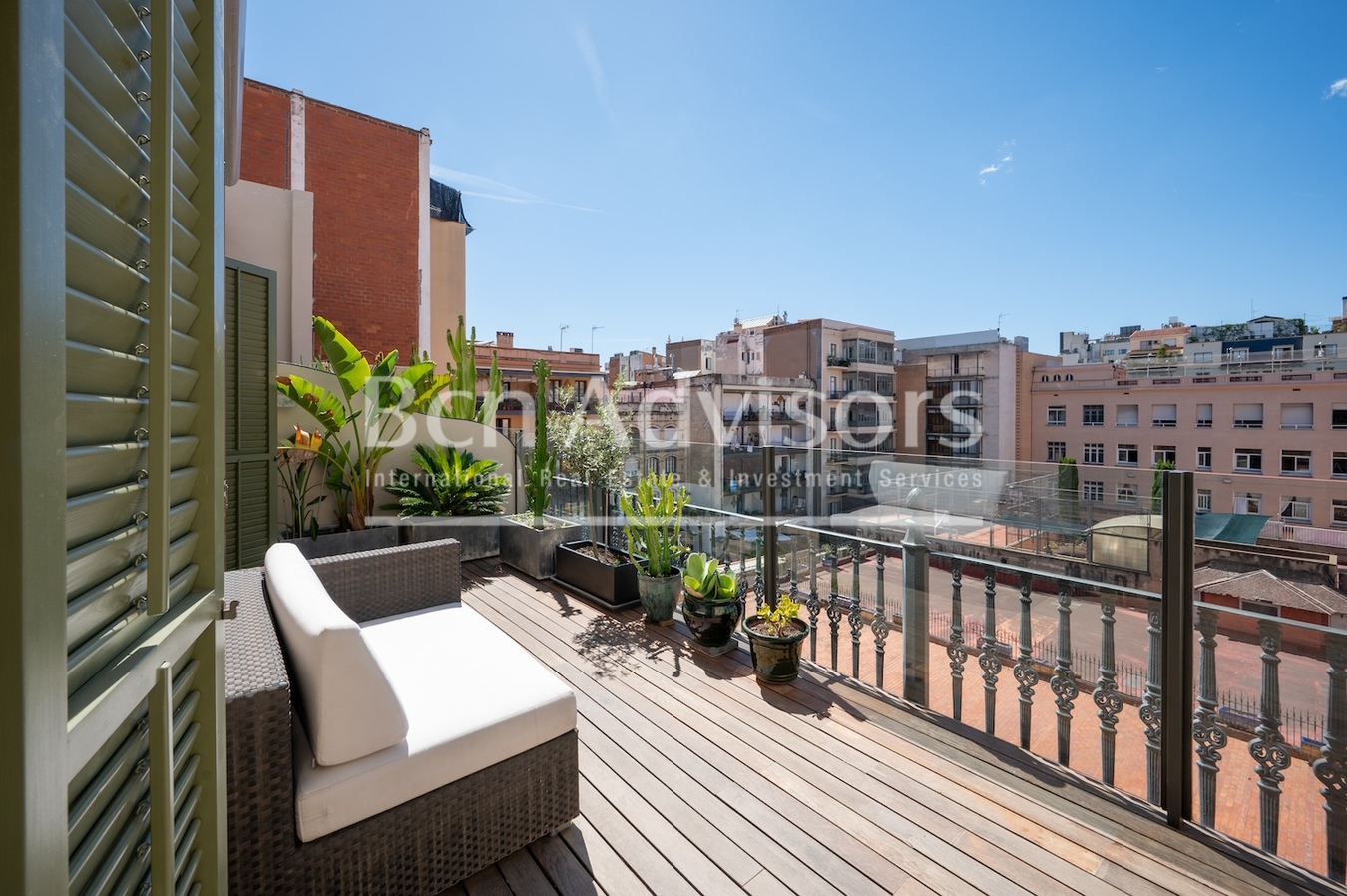 property_image
