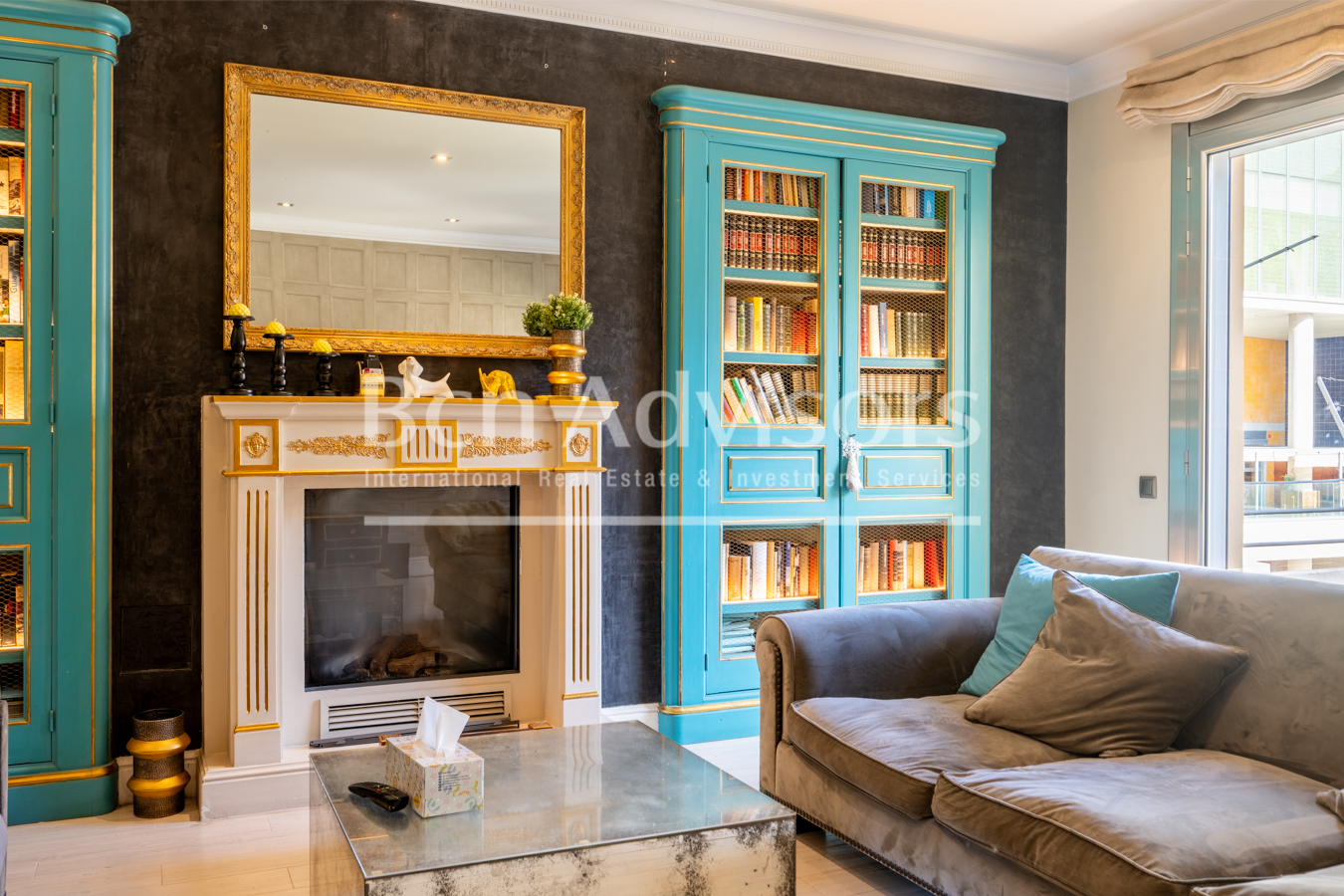 property_image