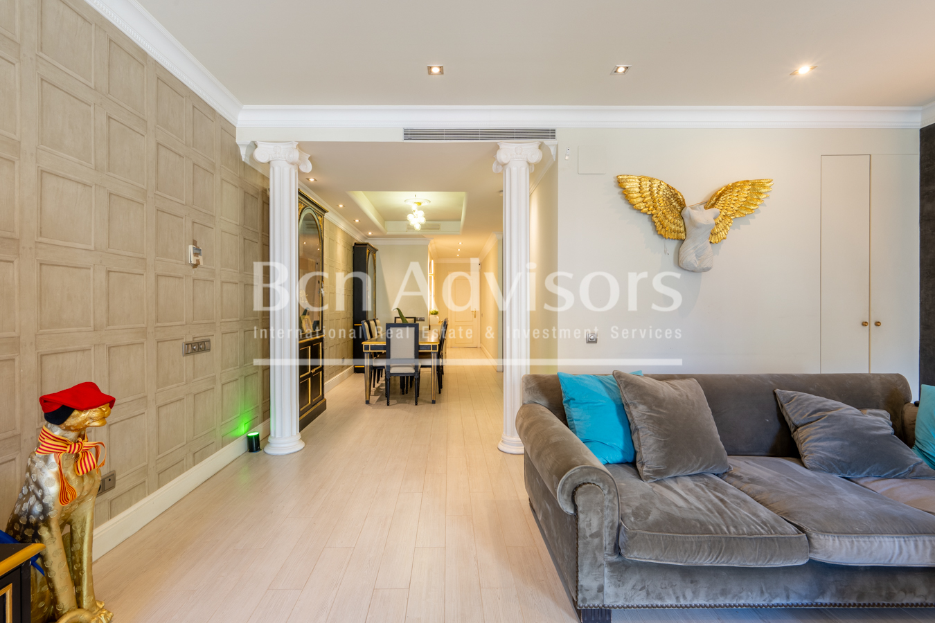 property_image
