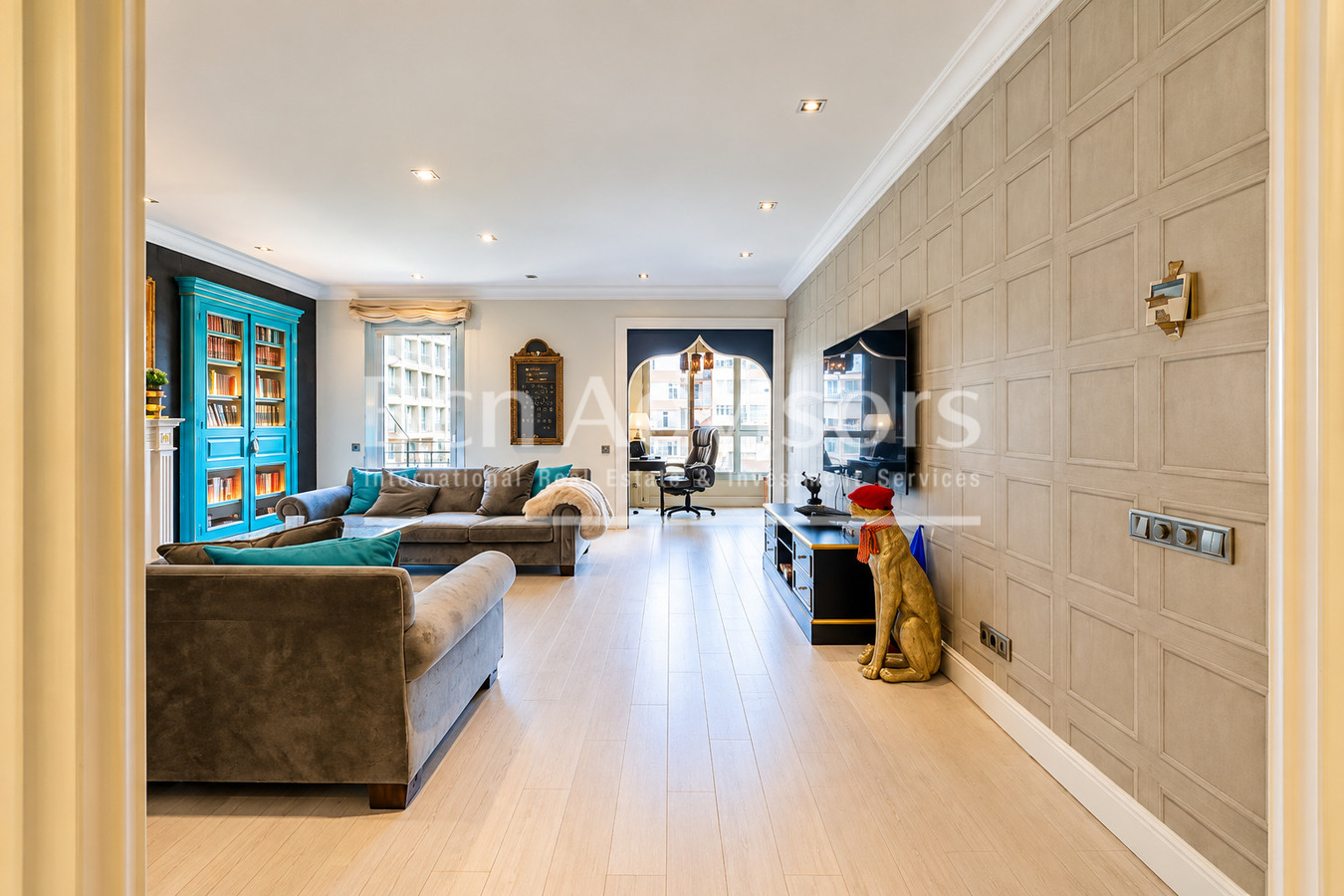 property_image