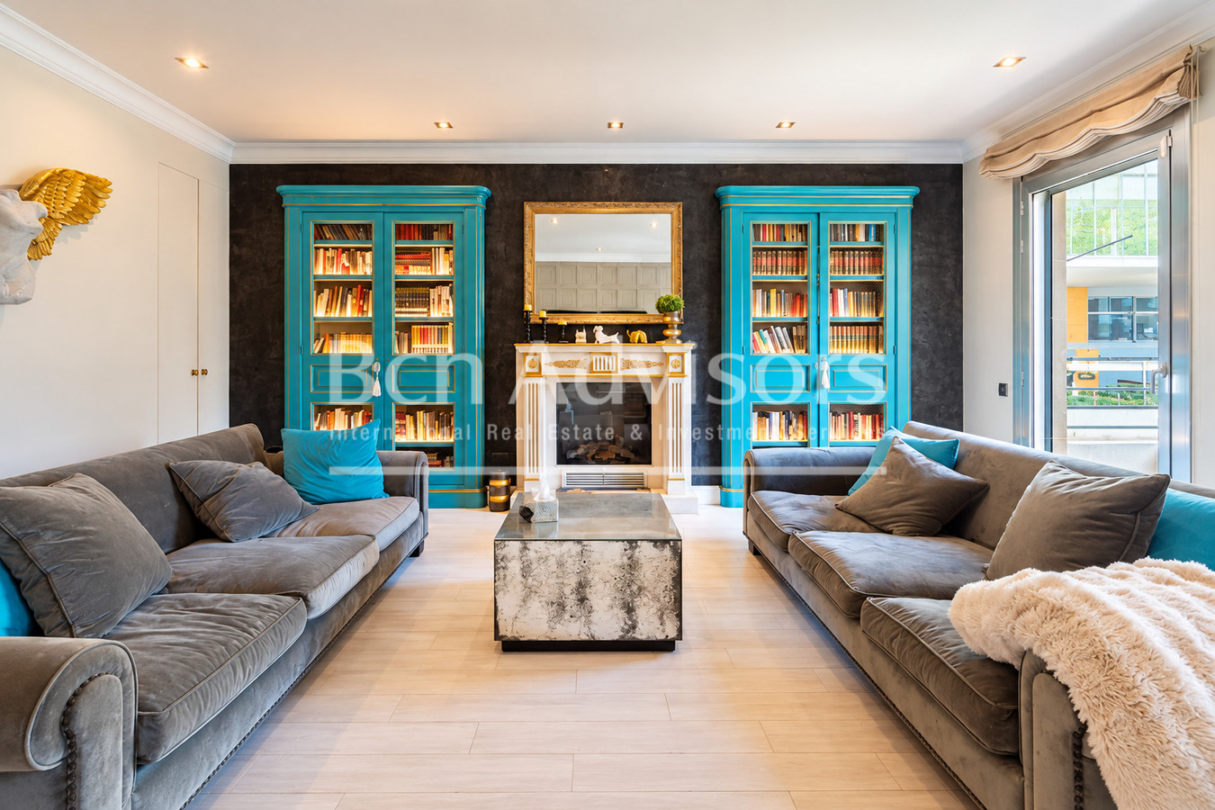 property_image