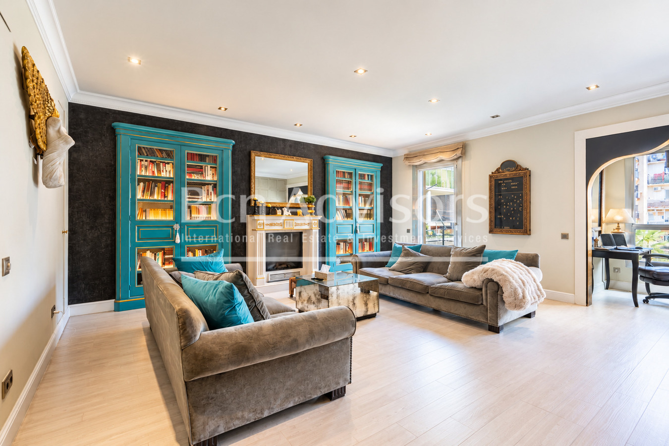 property_image