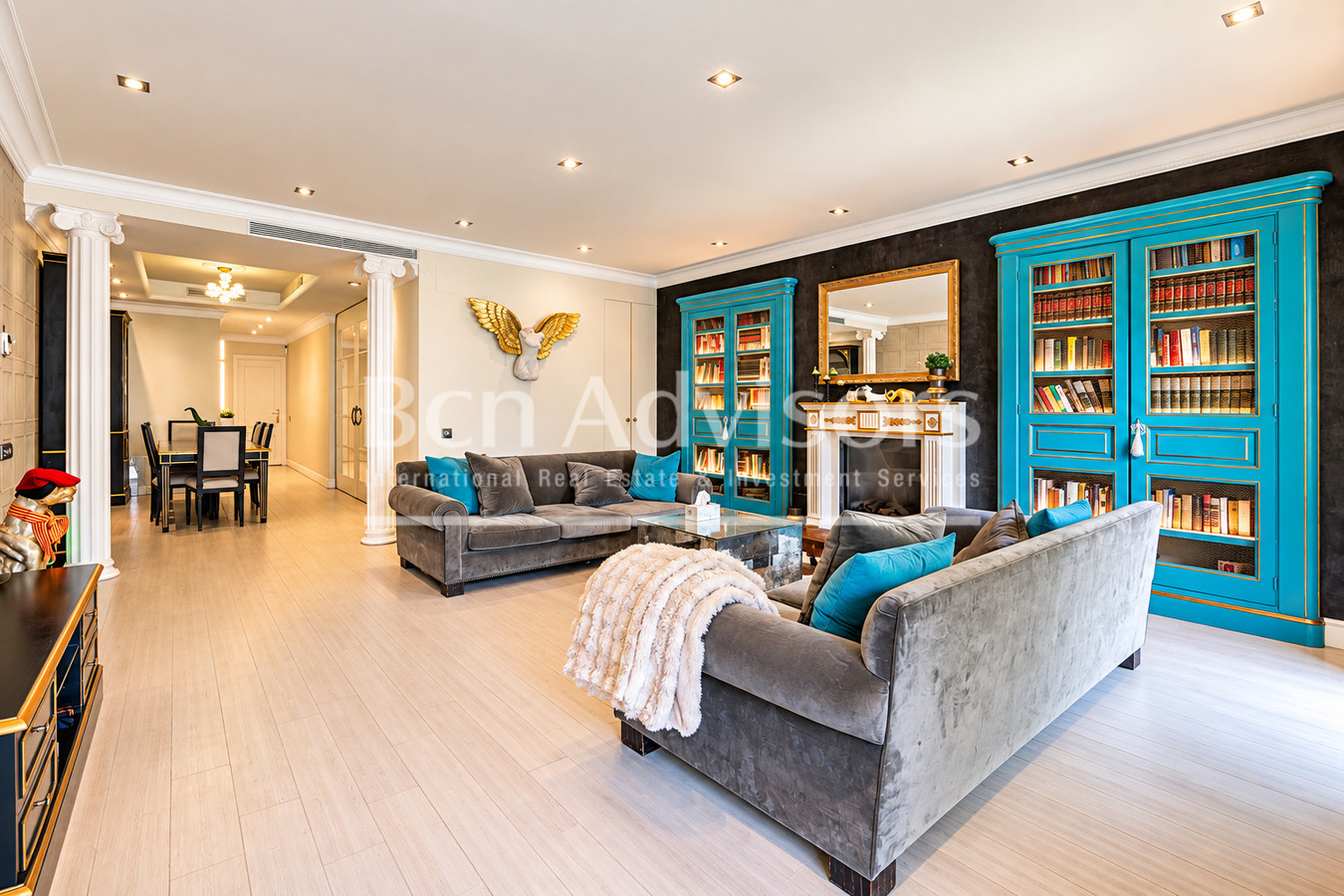 property_image