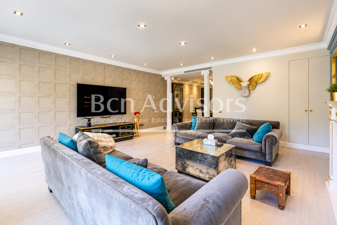 property_image