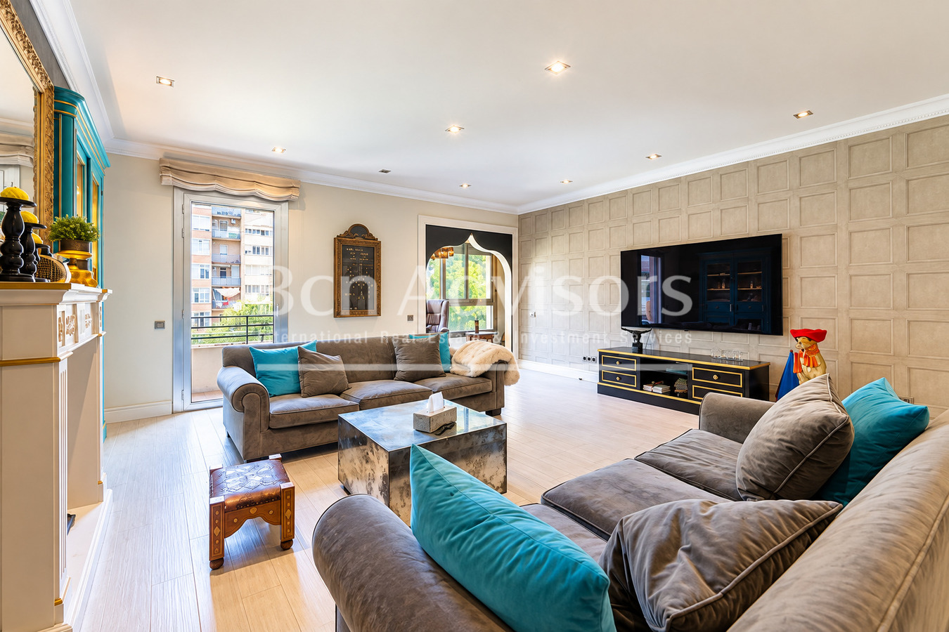 property_image
