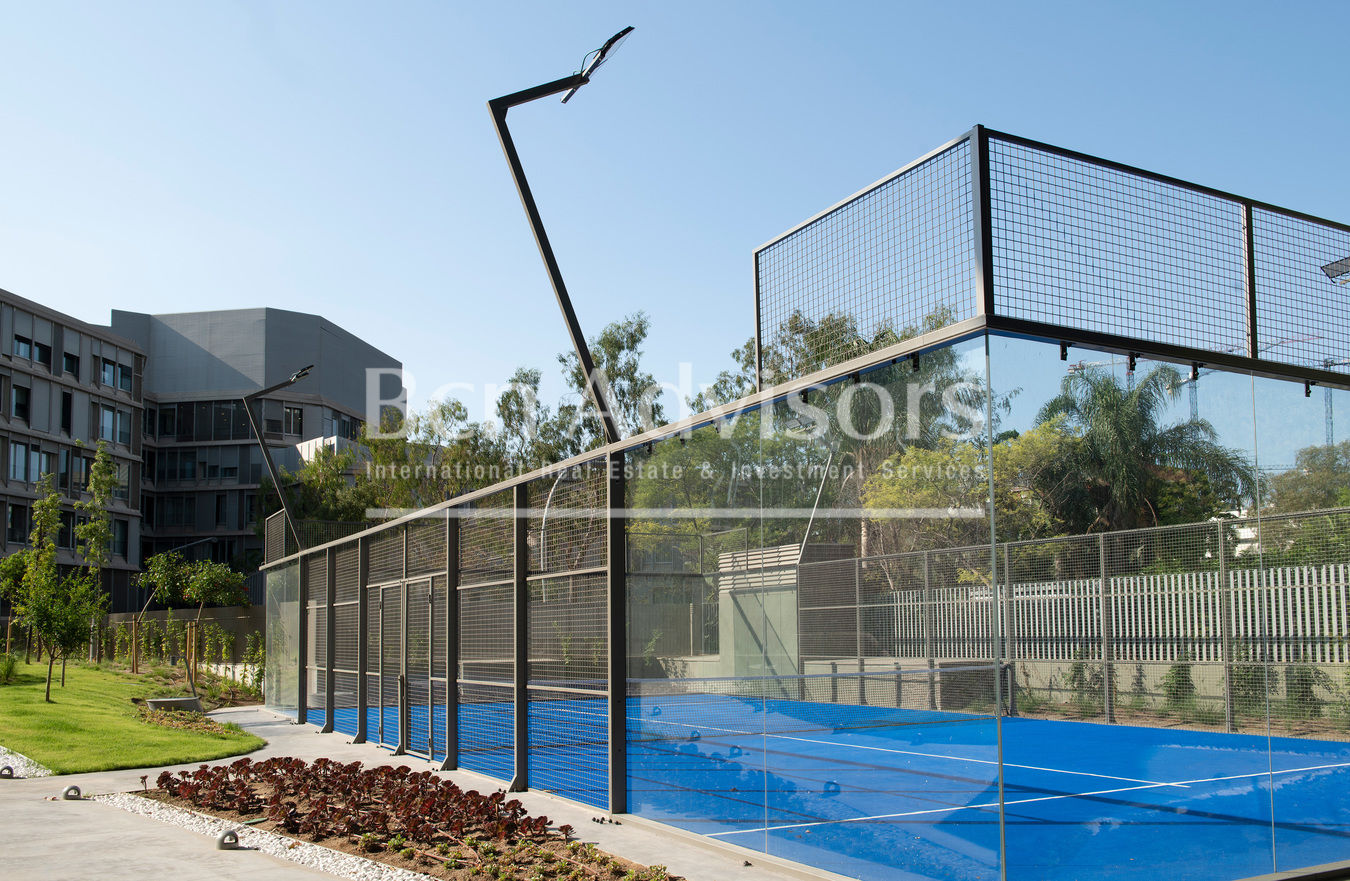 property_image
