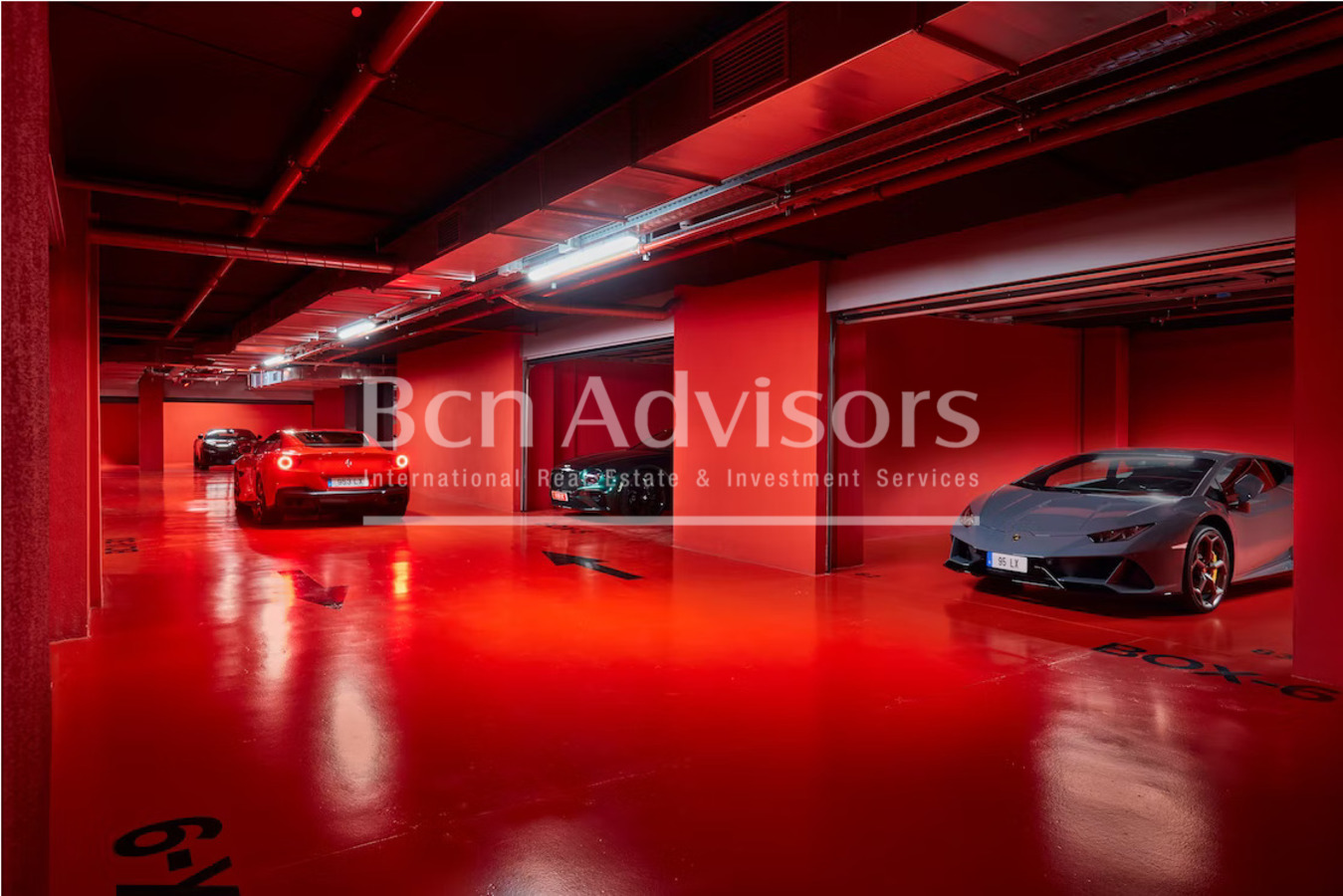 property_image