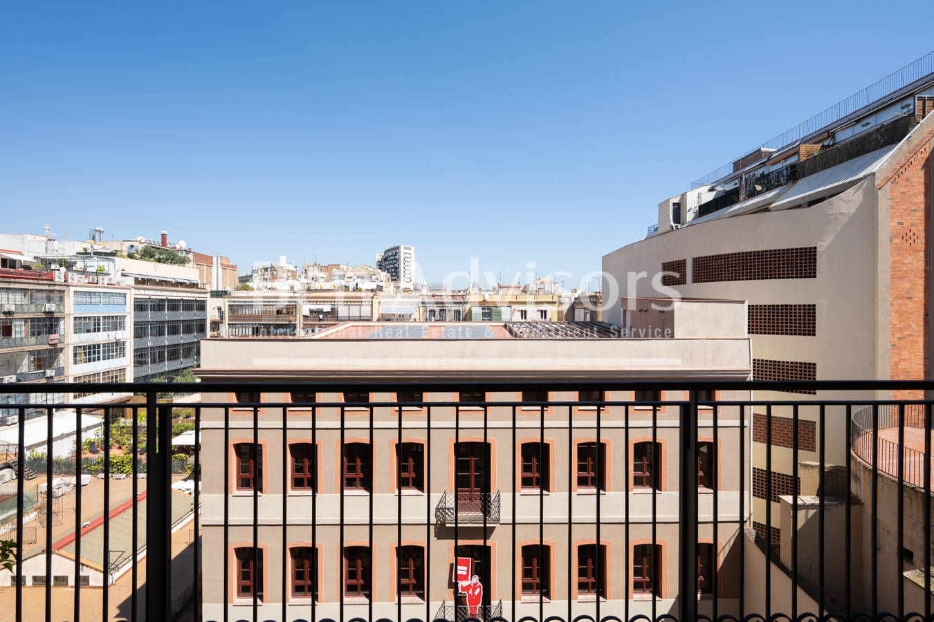 property_image