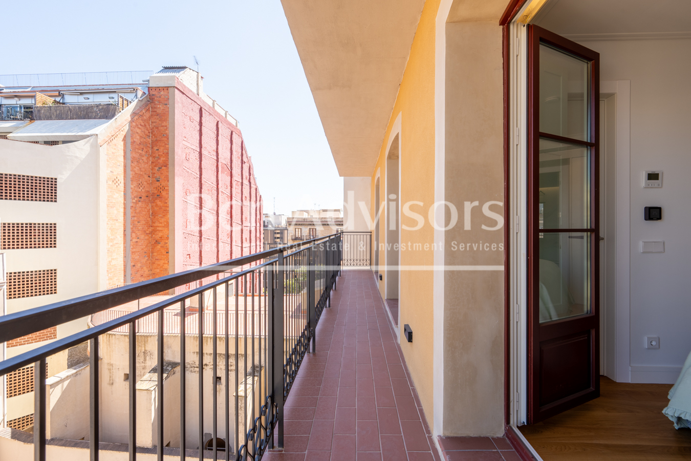 property_image