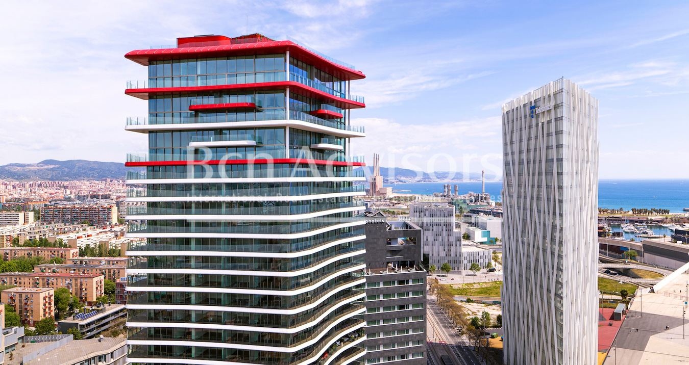 property_image