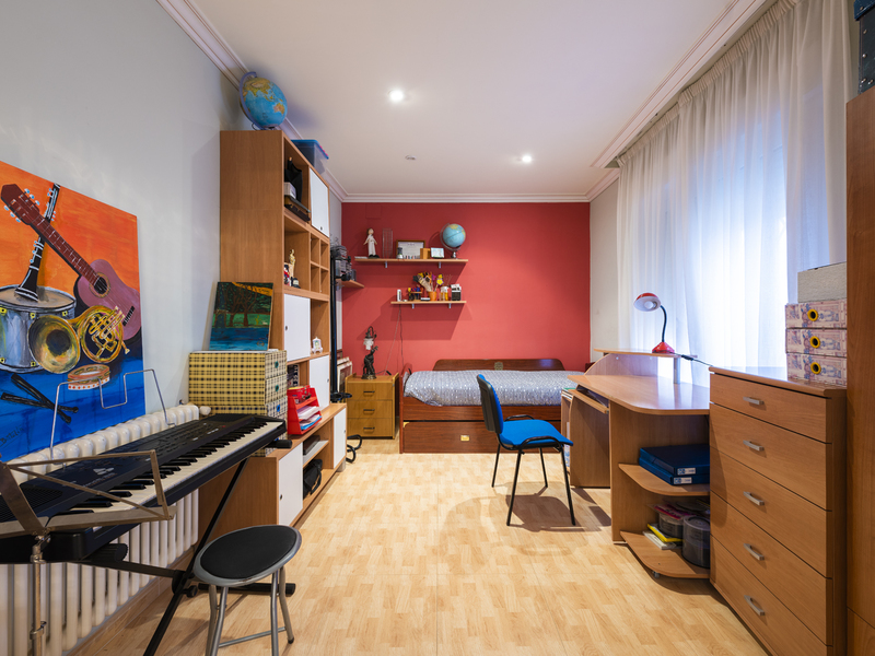 Chalet en venta  en Carretera CV-20, Onda