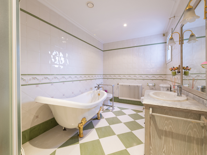 Chalet en venta  en Carretera CV-20, Onda