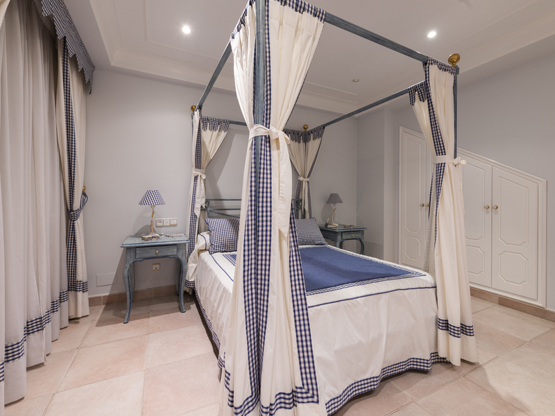 Chalet en venta  en Carretera CV-20, Onda