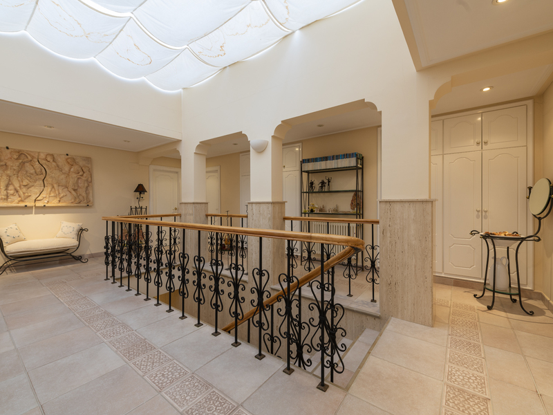 Chalet en venta  en Carretera CV-20, Onda