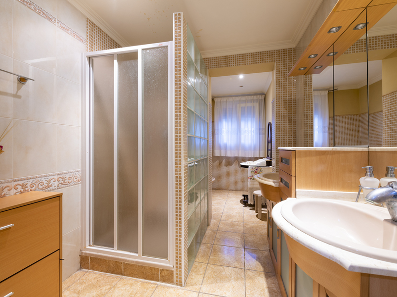 Chalet en venta  en Carretera CV-20, Onda