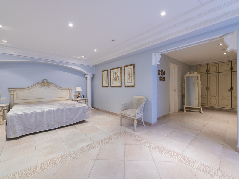 Chalet en venta  en Carretera CV-20, Onda