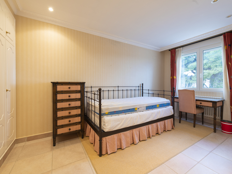 Chalet en venta  en Carretera CV-20, Onda