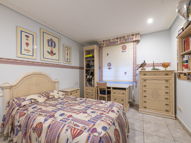 Chalet en venta  en Carretera CV-20, Onda