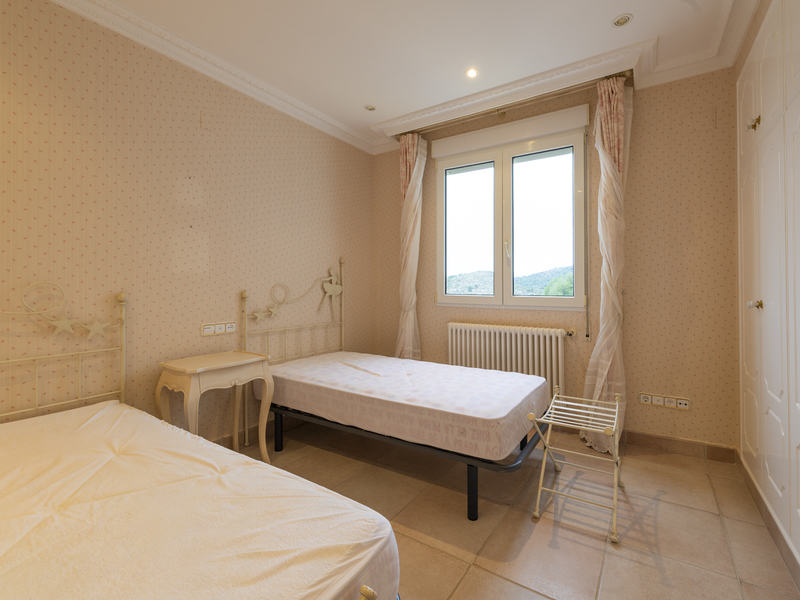 Chalet en venta  en Carretera CV-20, Onda