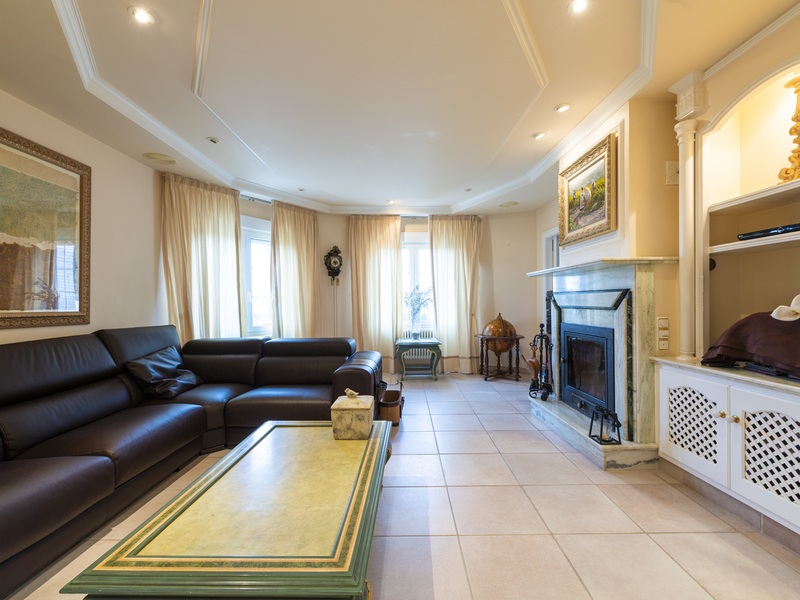 Chalet en venta  en Carretera CV-20, Onda