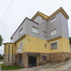 Chalet en venta  en Carretera CV-20, Onda
