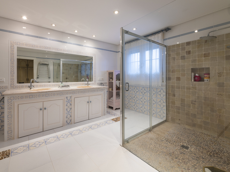 Chalet en venta  en Carretera CV-20, Onda