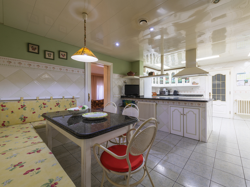 Chalet en venta  en Carretera CV-20, Onda