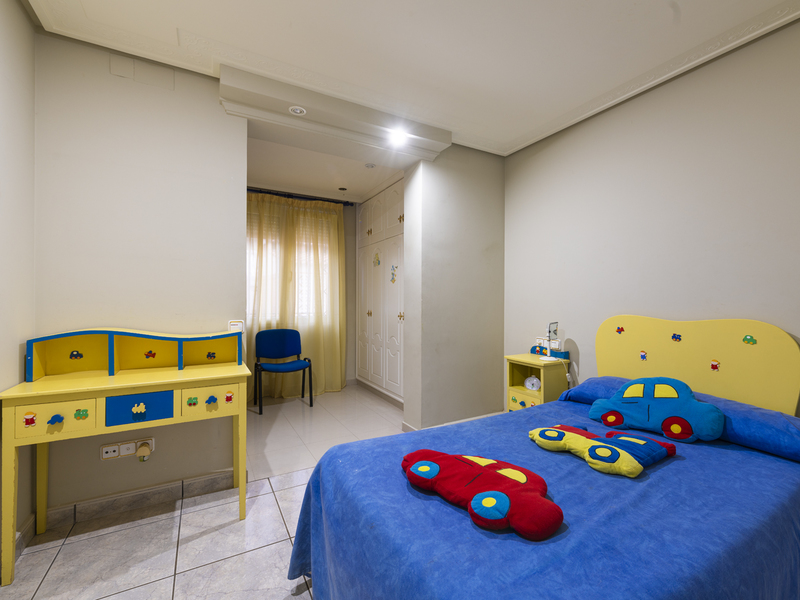 Chalet en venta  en Carretera CV-20, Onda