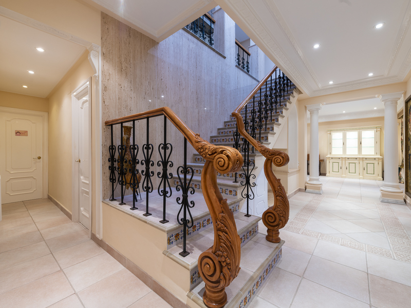 Chalet en venta  en Carretera CV-20, Onda