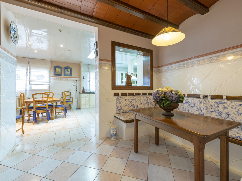 Chalet en venta  en Carretera CV-20, Onda