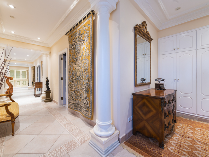 Chalet en venta  en Carretera CV-20, Onda