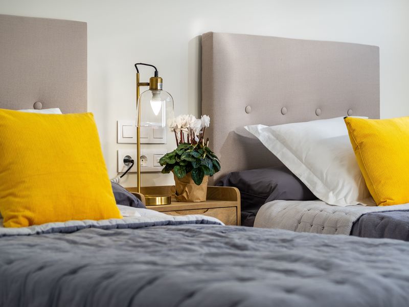 Chalet en venta  en Avenida BALCO DE PONOIG, Polop