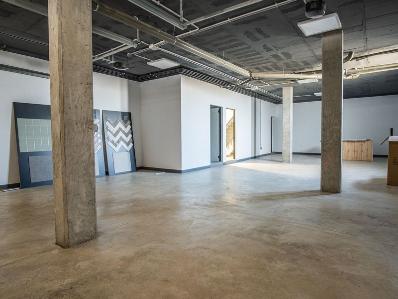 Chalet en venta  en Avenida BALCO DE PONOIG, Polop