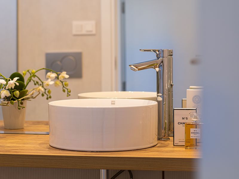 Chalet en venta  en Avenida BALCO DE PONOIG, Polop