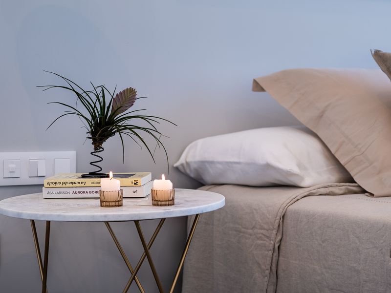 Chalet en venta  en Avenida BALCO DE PONOIG, Polop