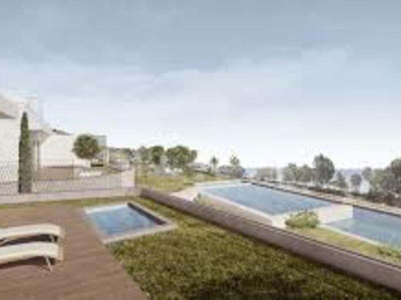 Piso en venta  en Calle Edeta s/n - ARENA, Villajoyosa / La Vila Joiosa Piso en venta  en Calle Edeta s/n - ARENA, Villajoyosa / La Vila Joiosa