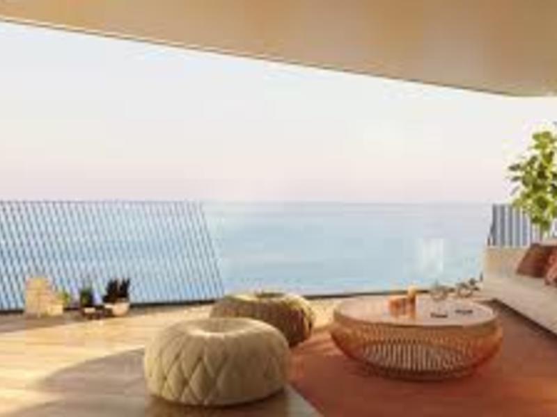 Piso en venta  en Calle Edeta s/n - ARENA, Villajoyosa / La Vila Joiosa Piso en venta  en Calle Edeta s/n - ARENA, Villajoyosa / La Vila Joiosa