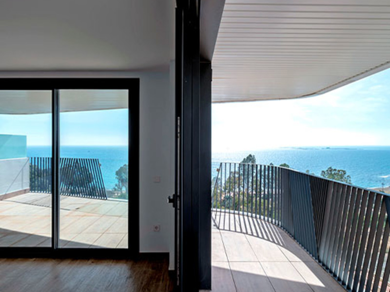 Piso en venta  en Calle Edeta s/n - ARENA, Villajoyosa / La Vila Joiosa Piso en venta  en Calle Edeta s/n - ARENA, Villajoyosa / La Vila Joiosa