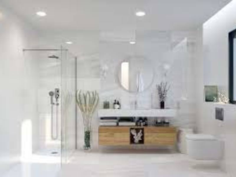 Piso en venta  en Calle Edeta s/n - ARENA, Villajoyosa / La Vila Joiosa Piso en venta  en Calle Edeta s/n - ARENA, Villajoyosa / La Vila Joiosa