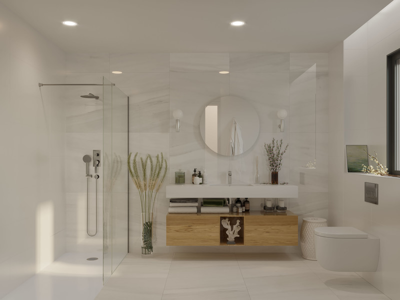 Piso en venta  en Calle Edeta s/n - ARENA, Villajoyosa / La Vila Joiosa Piso en venta  en Calle Edeta s/n - ARENA, Villajoyosa / La Vila Joiosa