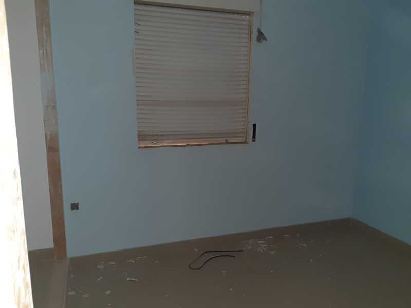 Ático en venta  en Calle SAN LEONARDO, Albox Ático en venta  en Calle SAN LEONARDO, Albox