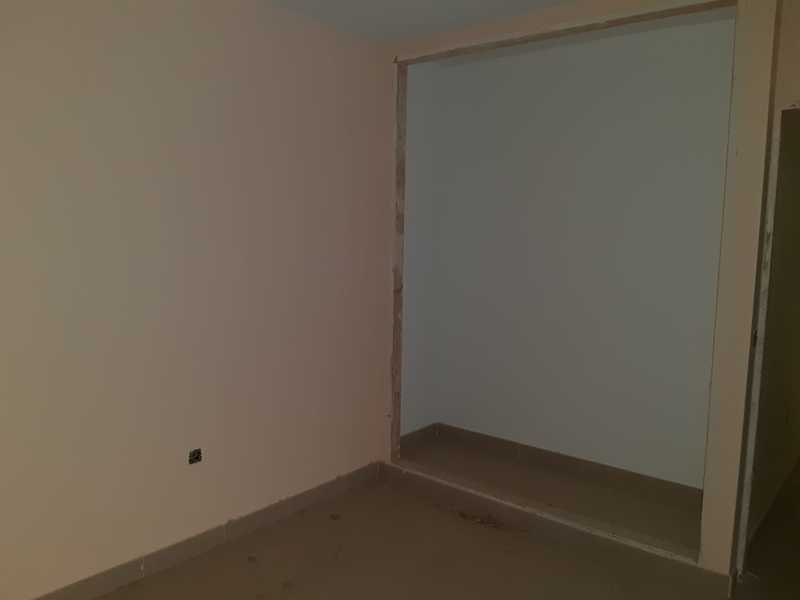 Ático en venta  en Calle SAN LEONARDO, Albox Ático en venta  en Calle SAN LEONARDO, Albox