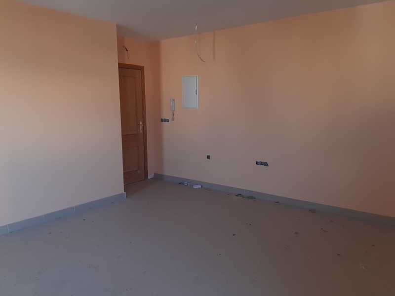 Ático en venta  en Calle SAN LEONARDO, Albox Ático en venta  en Calle SAN LEONARDO, Albox