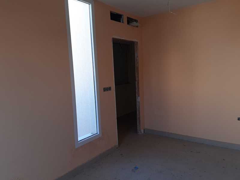 Ático en venta  en Calle SAN LEONARDO, Albox Ático en venta  en Calle SAN LEONARDO, Albox