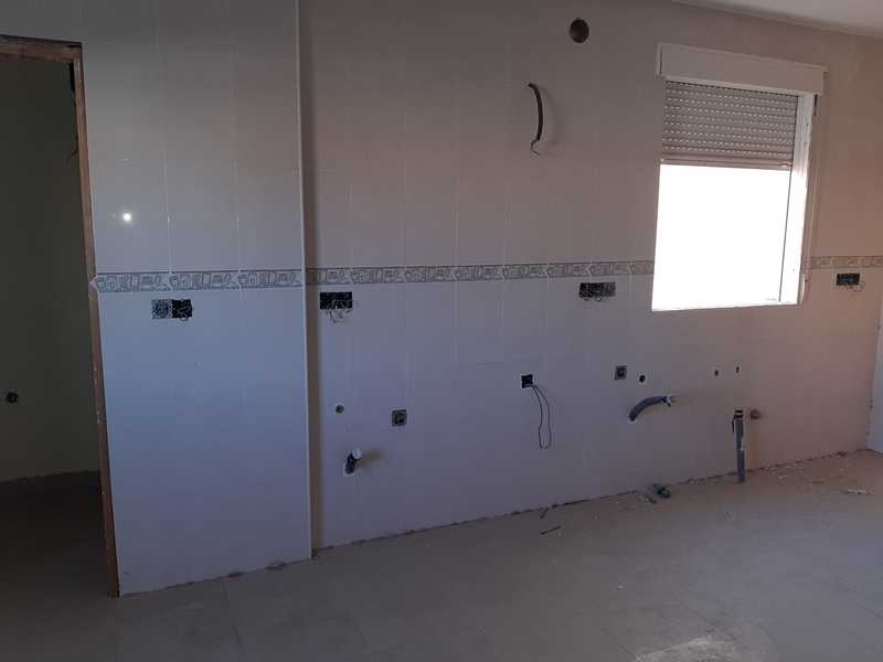 Ático en venta  en Calle SAN LEONARDO, Albox Ático en venta  en Calle SAN LEONARDO, Albox