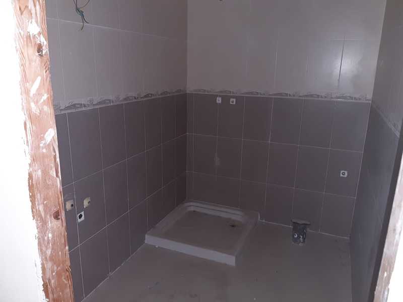 Ático en venta  en Calle SAN LEONARDO, Albox Ático en venta  en Calle SAN LEONARDO, Albox