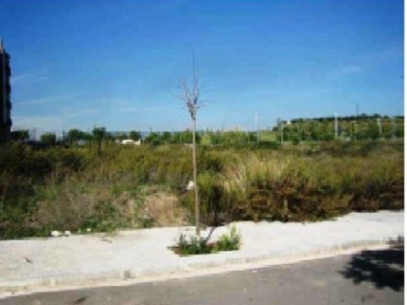 Piso en venta  en Calle MACIA MARTORELL MARTI, Constantí