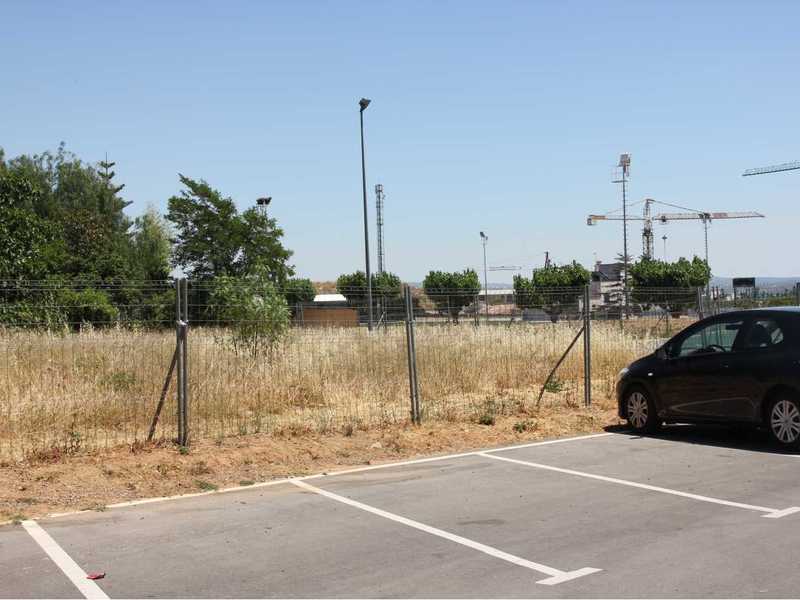 Suelo en venta  en Calle DOCTOR FLEMING, La Selva del Camp