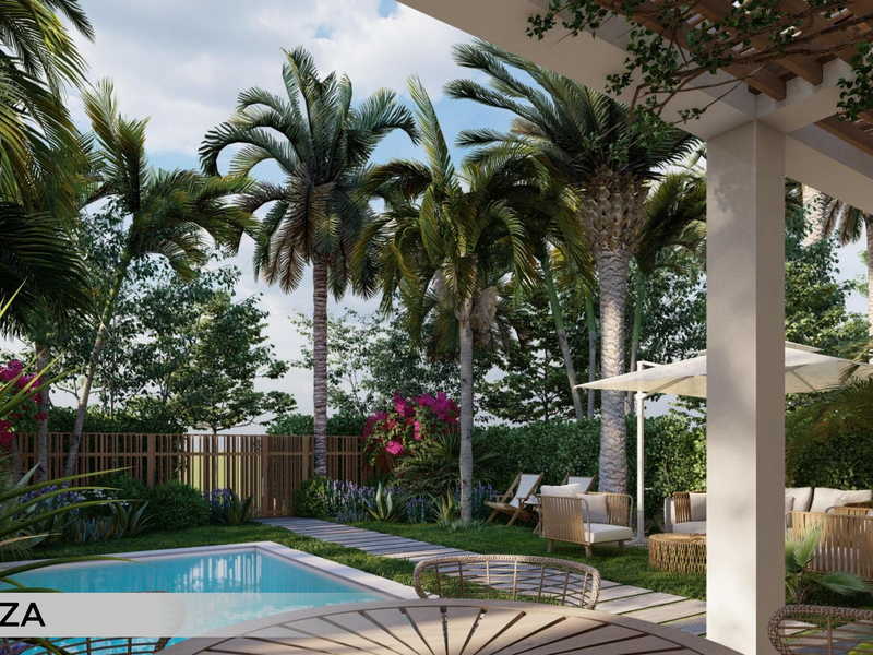 Piso en venta  en Avenida DEL ALBIR, L'Alfàs del Pi