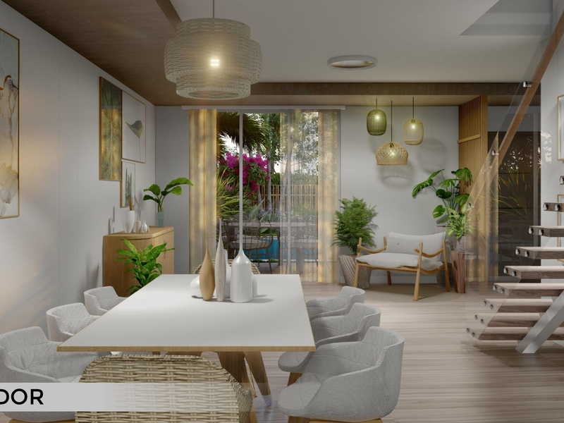 Piso en venta  en Avenida DEL ALBIR, L'Alfàs del Pi